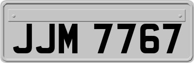 JJM7767