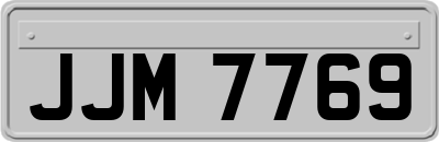 JJM7769