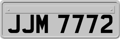 JJM7772