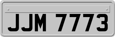 JJM7773