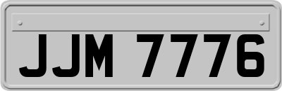 JJM7776