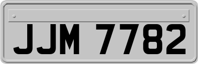 JJM7782