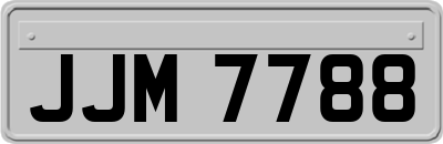 JJM7788