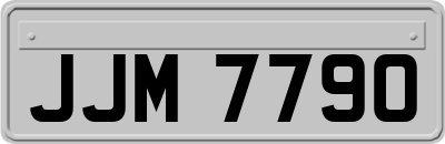 JJM7790
