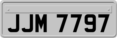 JJM7797