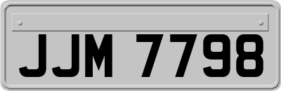 JJM7798