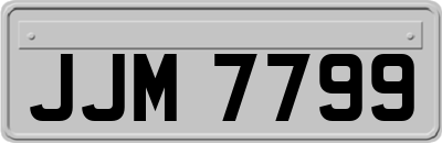 JJM7799