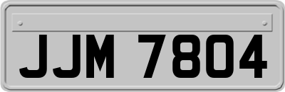 JJM7804