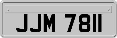 JJM7811
