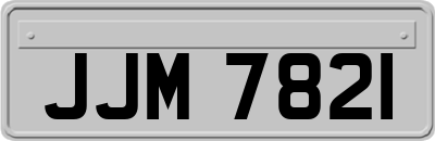 JJM7821
