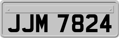 JJM7824