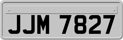 JJM7827