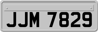 JJM7829