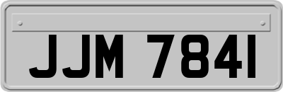 JJM7841