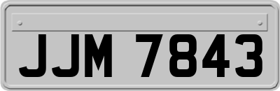 JJM7843