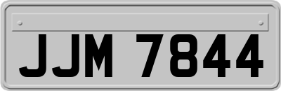 JJM7844