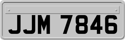 JJM7846