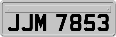 JJM7853