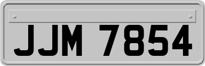 JJM7854