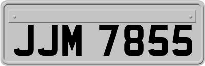 JJM7855