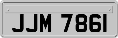 JJM7861