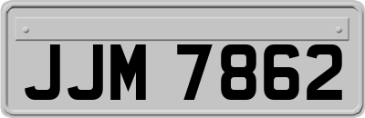 JJM7862