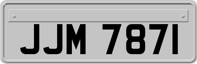 JJM7871