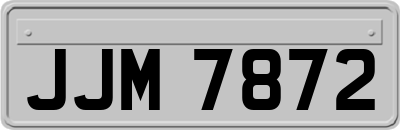 JJM7872