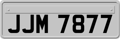JJM7877