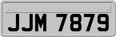 JJM7879