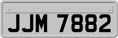 JJM7882