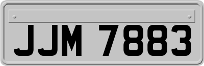 JJM7883