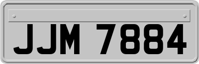 JJM7884