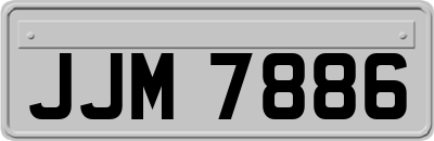 JJM7886