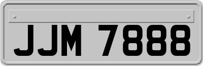 JJM7888