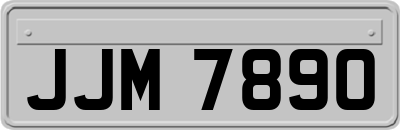 JJM7890