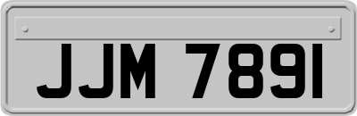 JJM7891