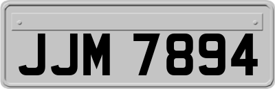 JJM7894