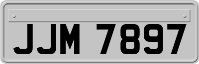 JJM7897