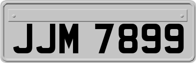 JJM7899