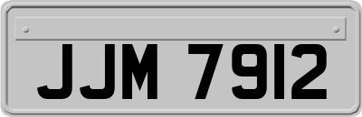 JJM7912