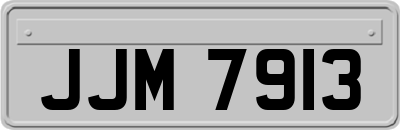 JJM7913