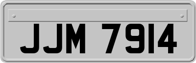 JJM7914