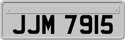 JJM7915