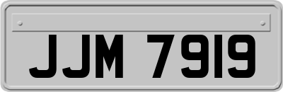 JJM7919