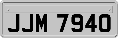 JJM7940