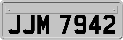 JJM7942