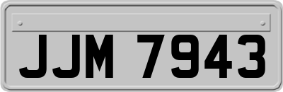 JJM7943