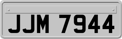 JJM7944