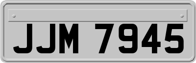 JJM7945